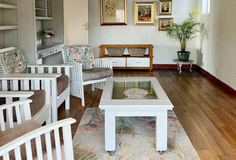 3 Bedroom Property for Sale in Stilbaai Wes Western Cape
